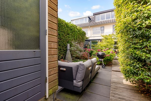 MATHO TONGASTRAAT 39-76.jpg